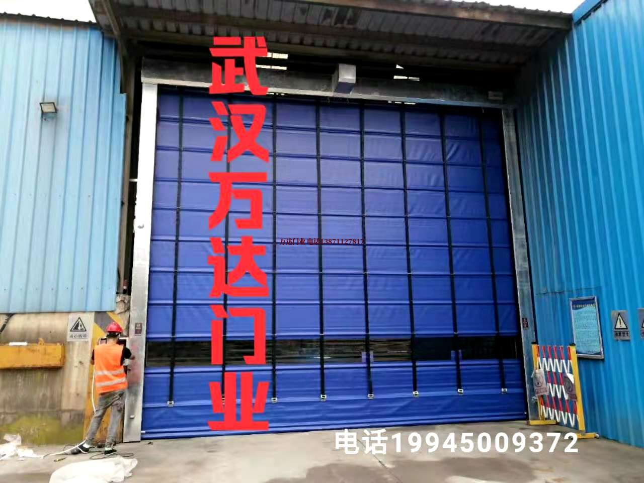 杨浦除垢除菌自来水管道清洗管道清洗